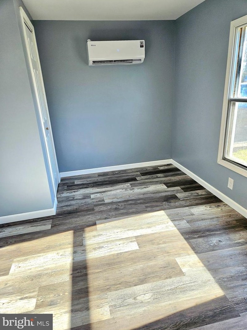 99 Rudolph Ct, Martinsburg WV  25404-4355 exterior