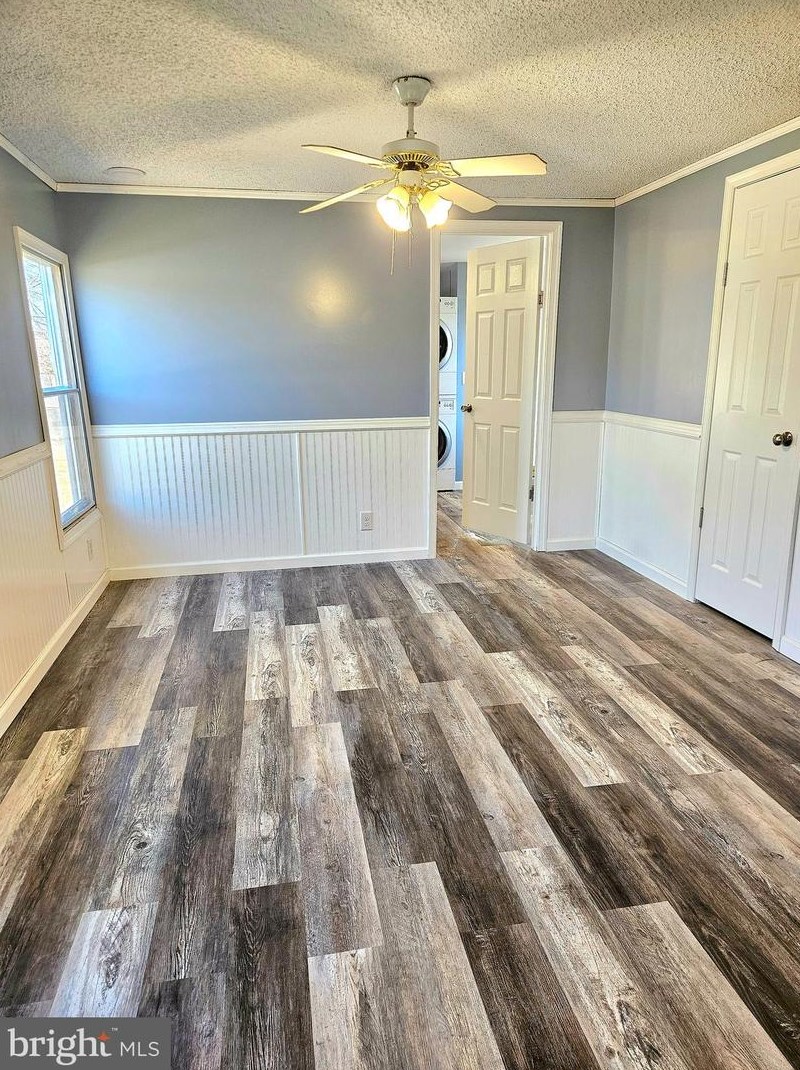 99 Rudolph Ct, Martinsburg WV  25404-4355 exterior