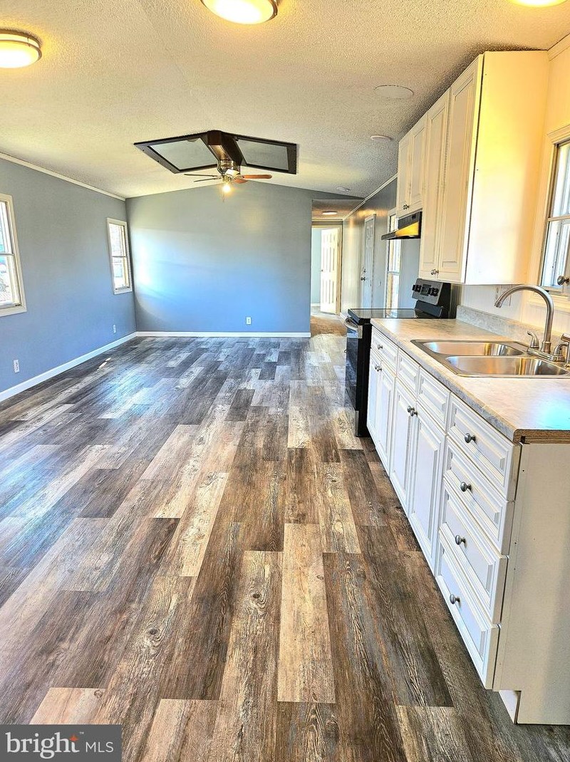 99 Rudolph Ct, Martinsburg WV  25404-4355 exterior