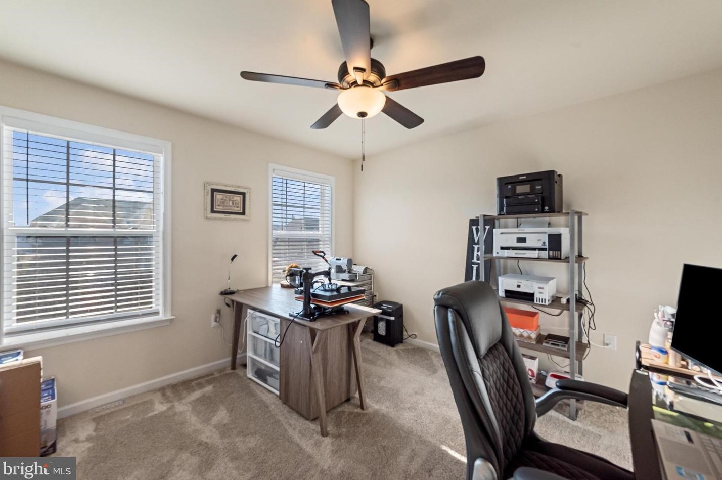 208 Station Ter, Martinsburg WV  25403-4006 exterior