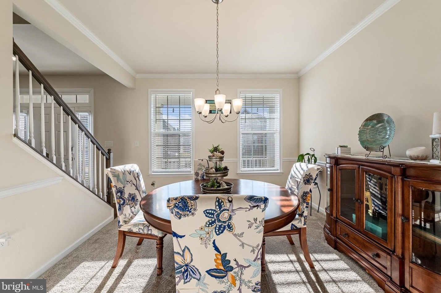 208 Station Ter, Martinsburg WV  25403-4006 exterior