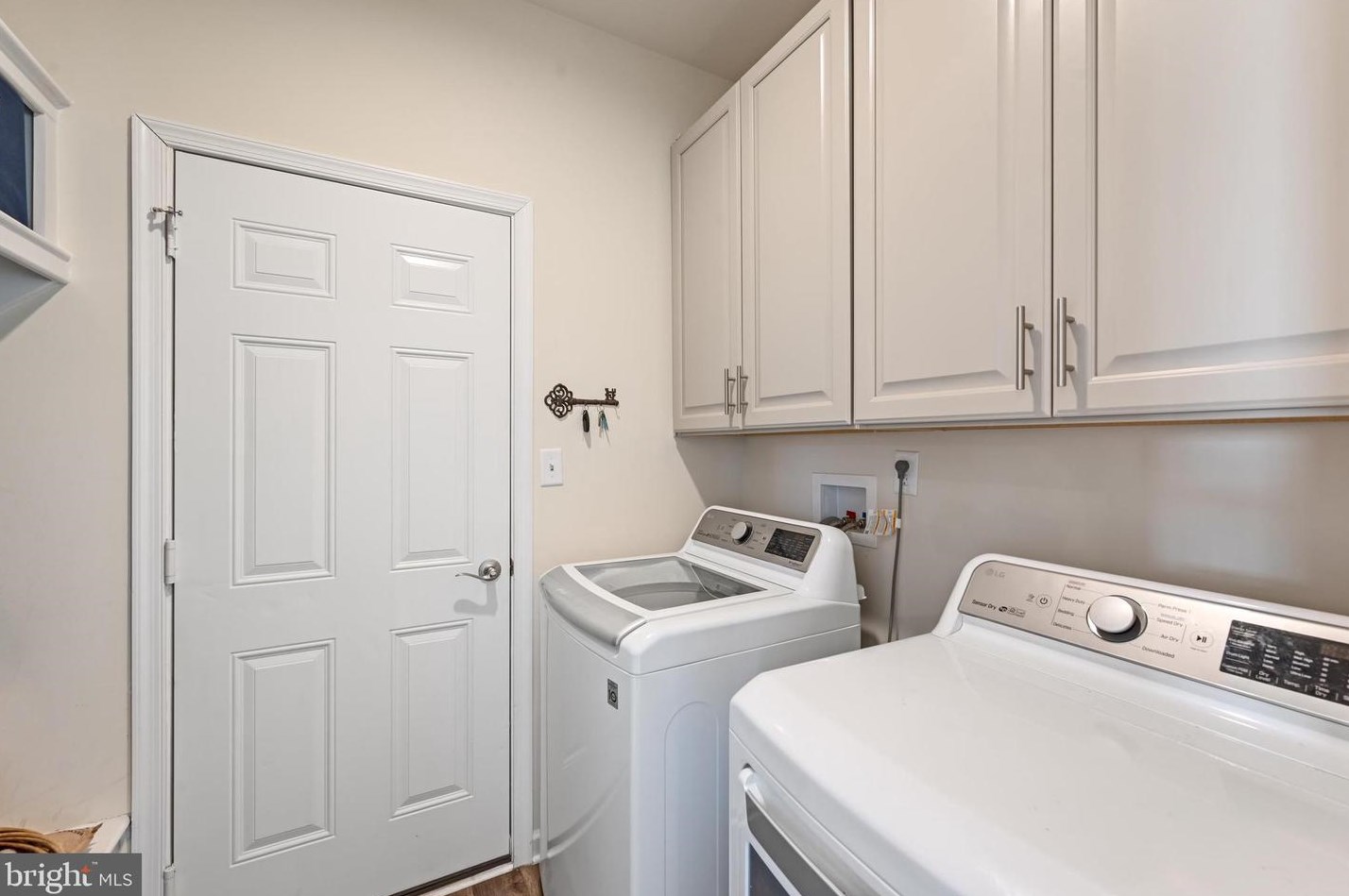 208 Station Ter, Martinsburg WV  25403-4006 exterior