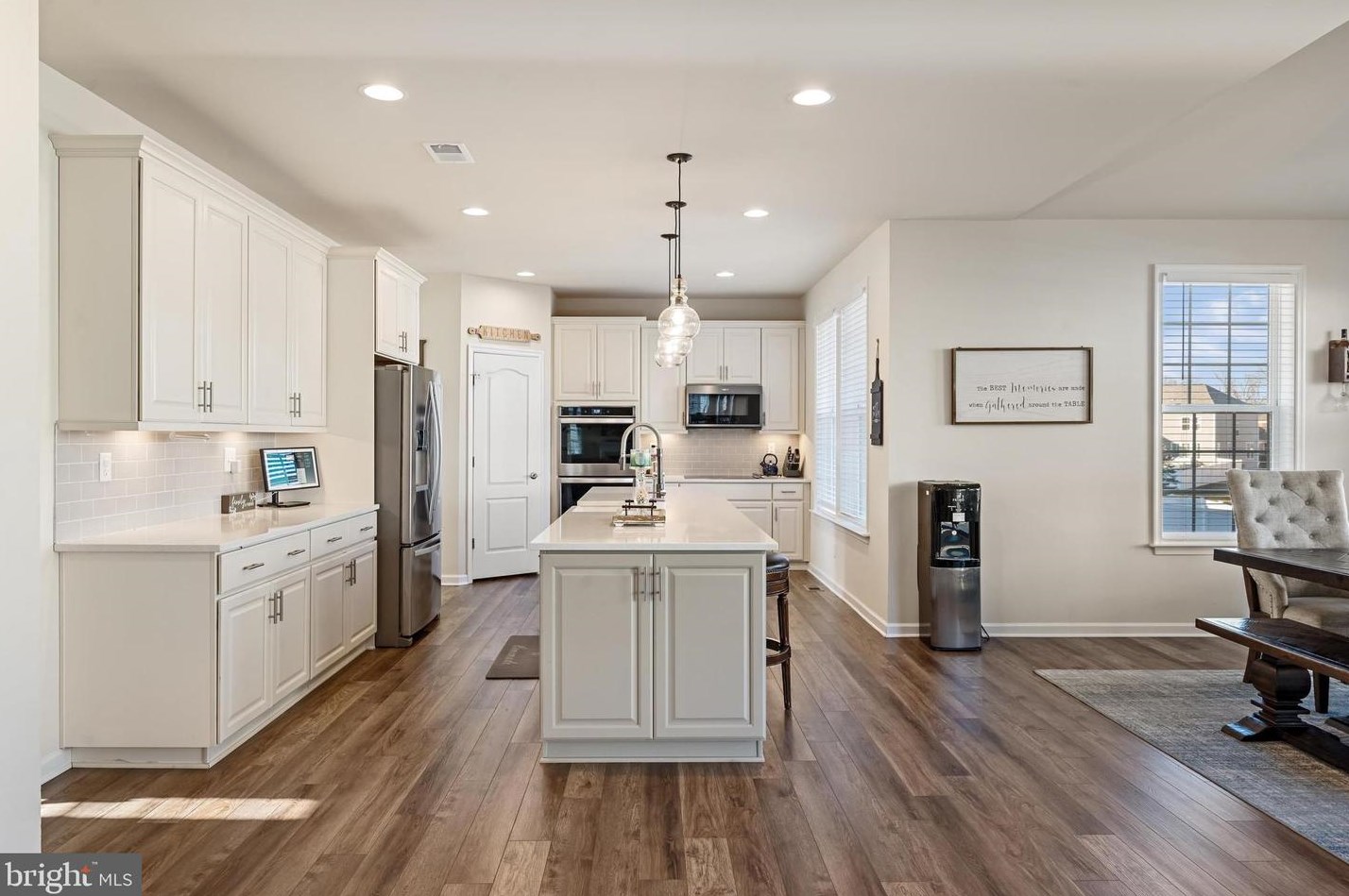 208 Station Ter, Martinsburg WV  25403-4006 exterior