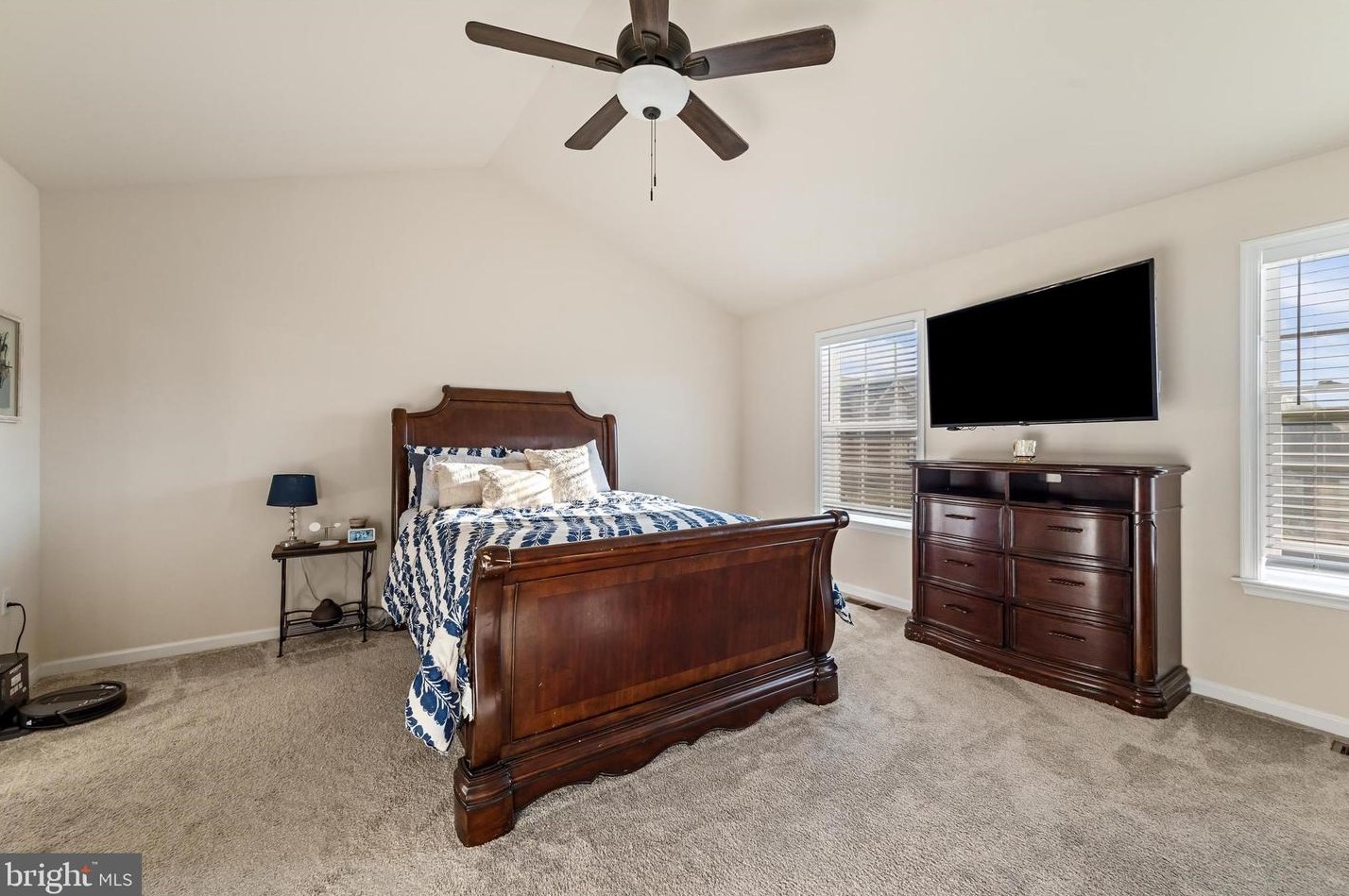 208 Station Ter, Martinsburg WV  25403-4006 exterior