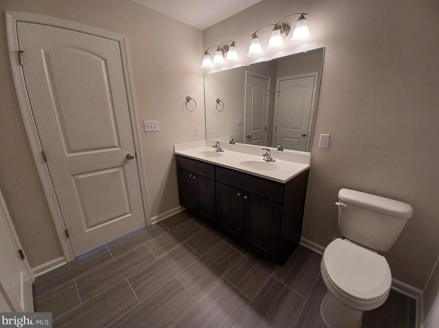 875 Basin Dr, Inwood WV 25428-3214 exterior