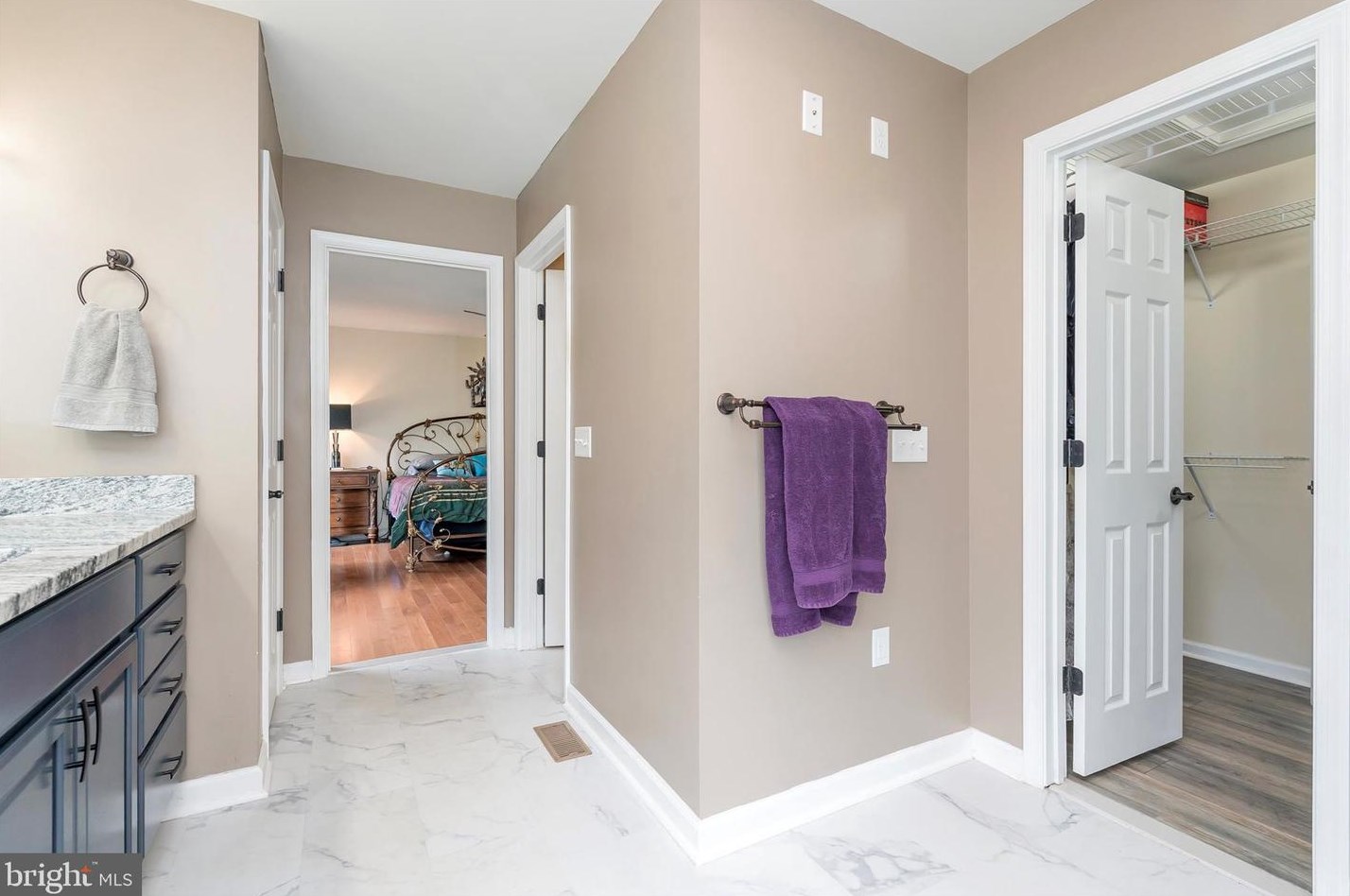 194 Executive Way, Hedgesville WV  25427-5770 exterior