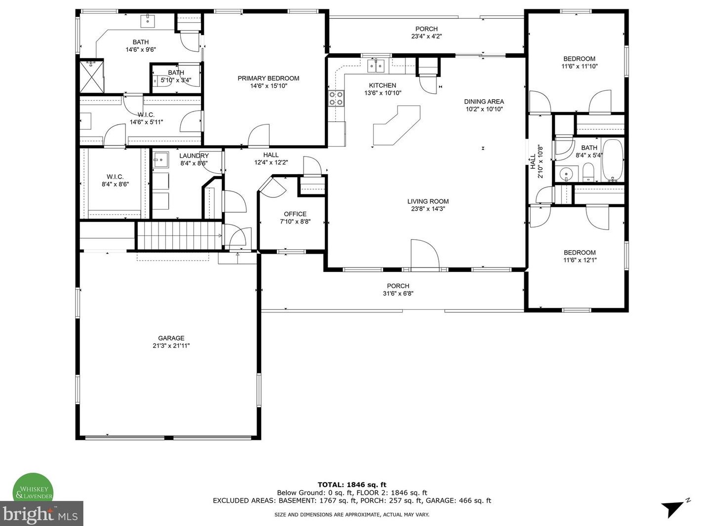 194 Executive Way, Hedgesville WV  25427-5770 exterior