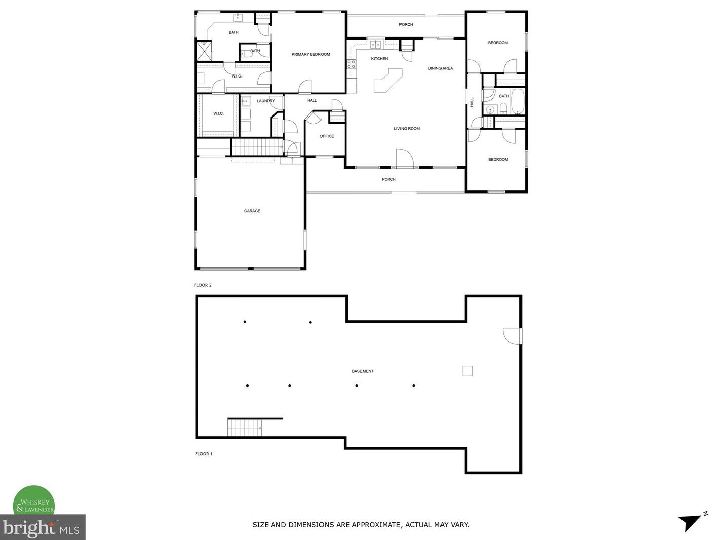 194 Executive Way, Hedgesville WV  25427-5770 exterior
