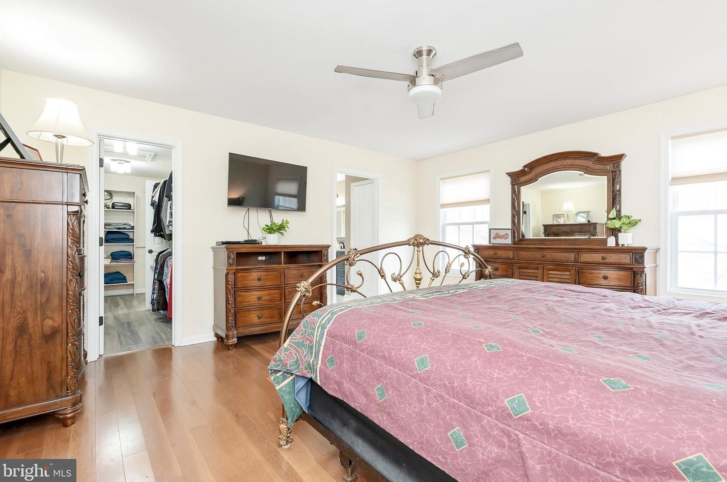 194 Executive Way, Hedgesville WV  25427-5770 exterior