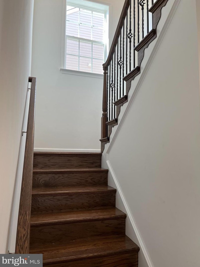 108 Station Ter, Martinsburg WV  25403-4004 exterior