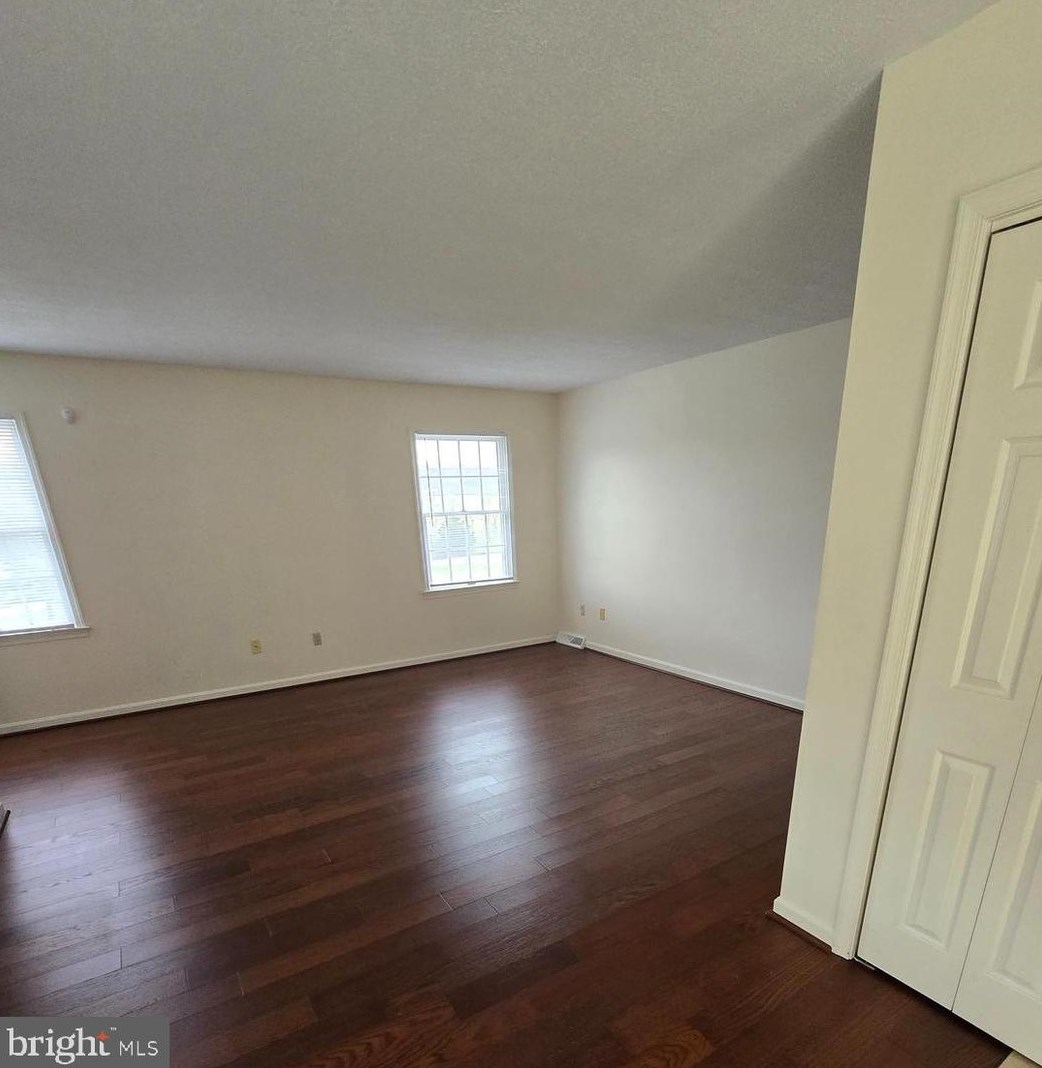 85 Leatherman Dr, Falling Waters WV  25419-7601 exterior