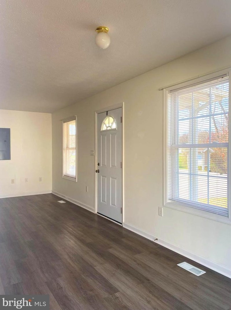 65 Disciple Ln, Inwood WV  25428-4988 exterior