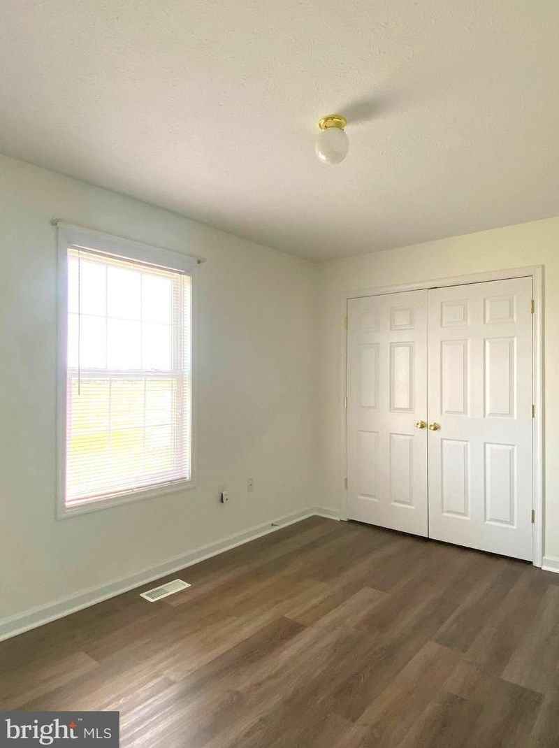 65 Disciple Ln, Inwood WV  25428-4988 exterior