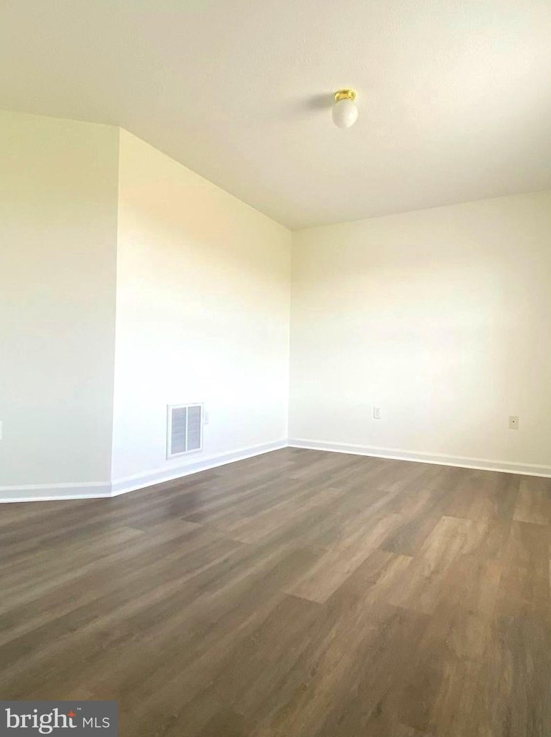 65 Disciple Ln, Inwood WV  25428-4988 exterior