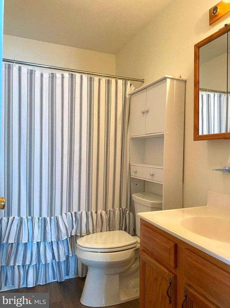 65 Disciple Ln, Inwood WV  25428-4988 exterior