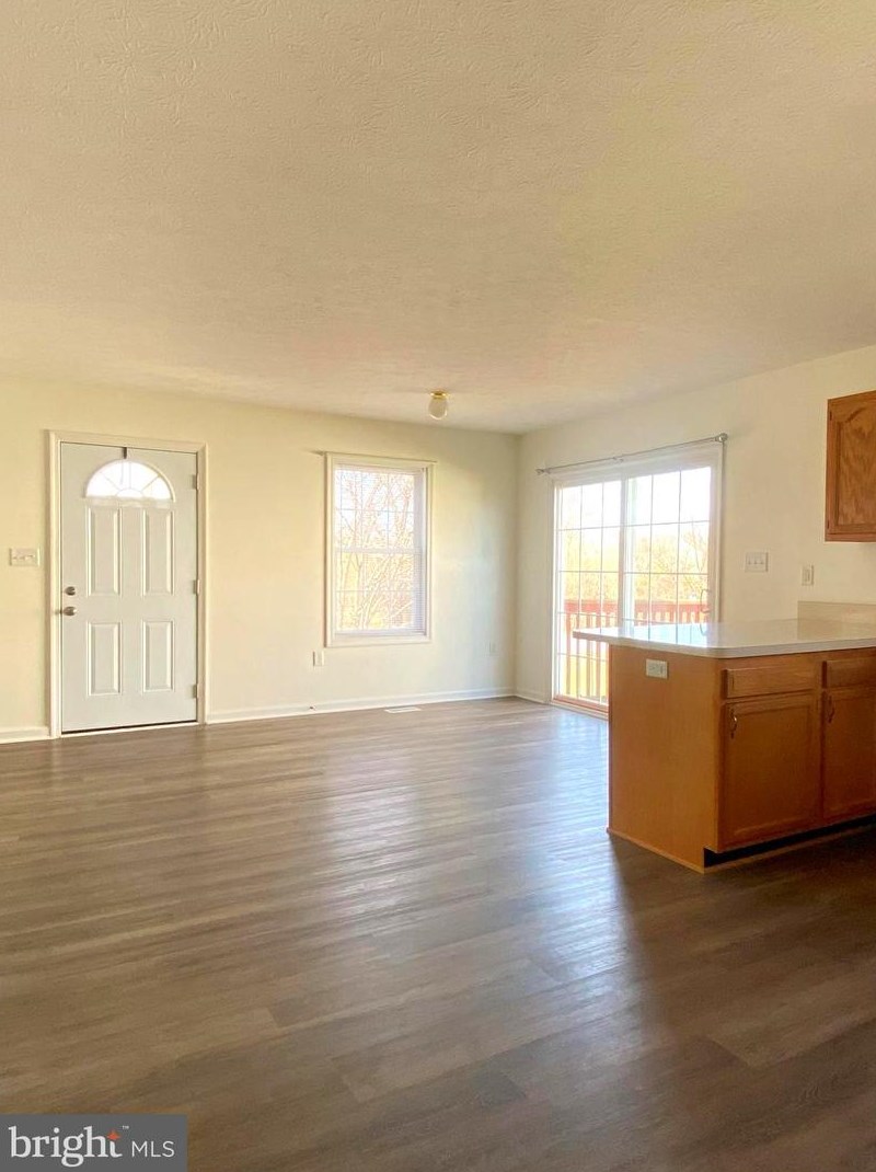 65 Disciple Ln, Inwood WV  25428-4988 exterior