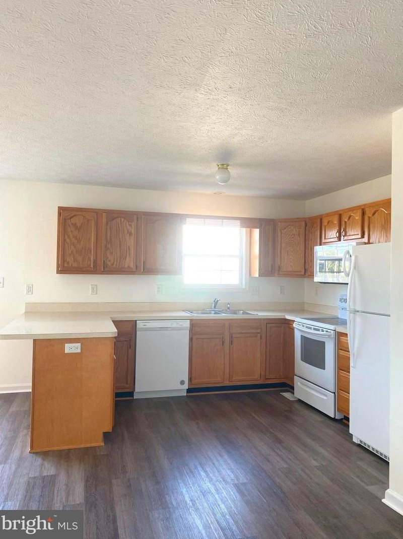 65 Disciple Ln, Inwood WV  25428-4988 exterior