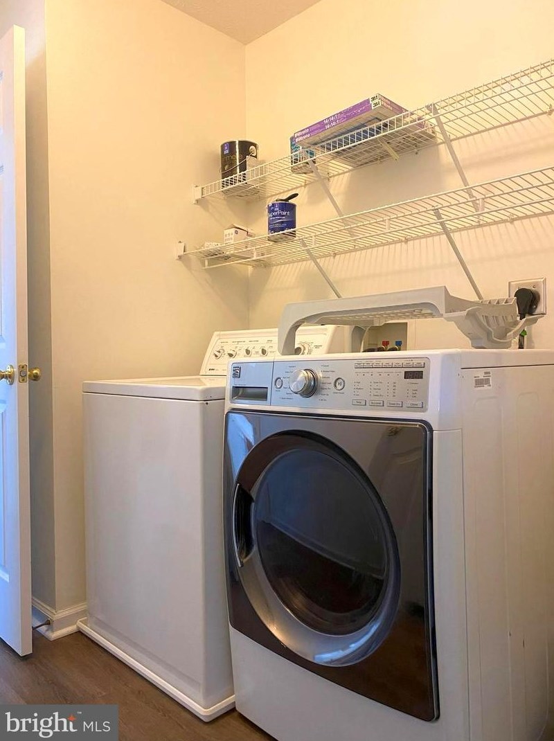 65 Disciple Ln, Inwood WV  25428-4988 exterior