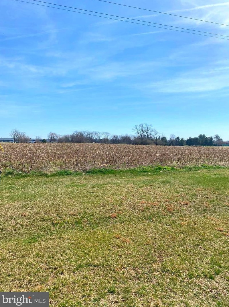 65 Disciple Ln, Inwood WV  25428-4988 exterior