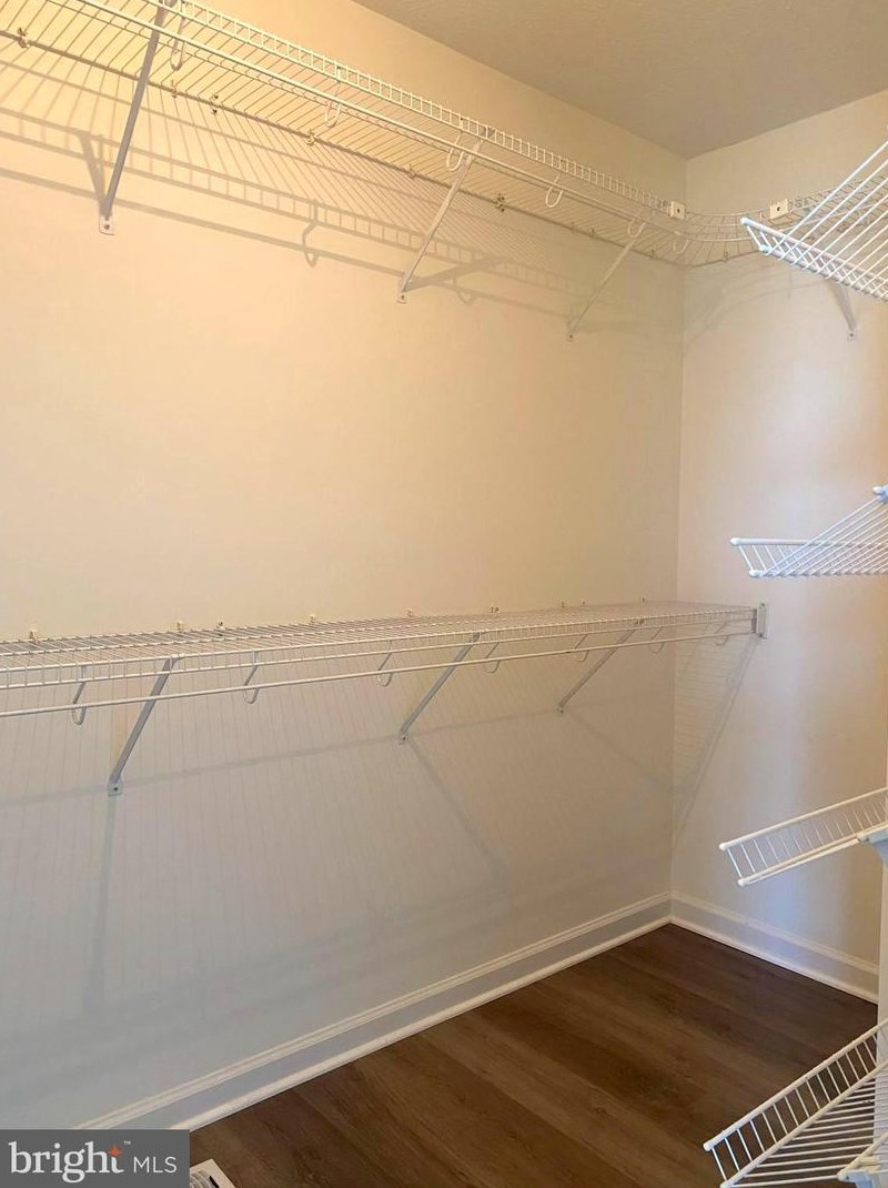 65 Disciple Ln, Inwood WV  25428-4988 exterior