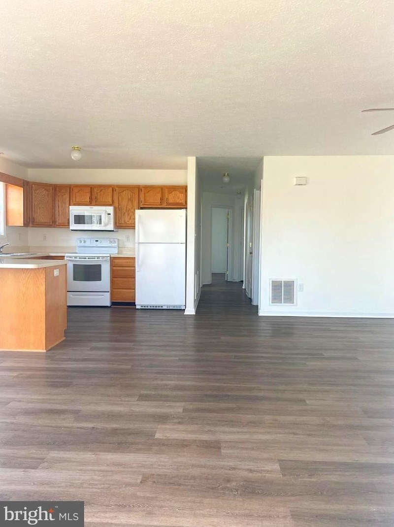 65 Disciple Ln, Inwood WV  25428-4988 exterior