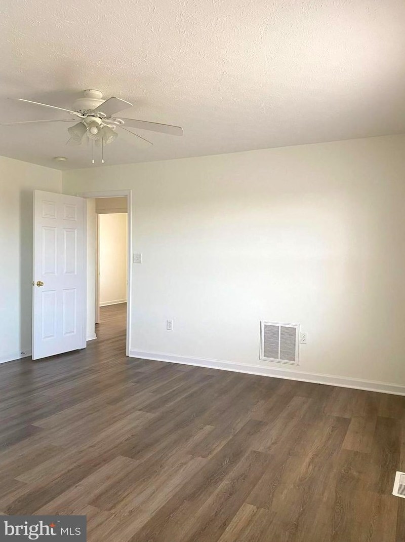 65 Disciple Ln, Inwood WV  25428-4988 exterior