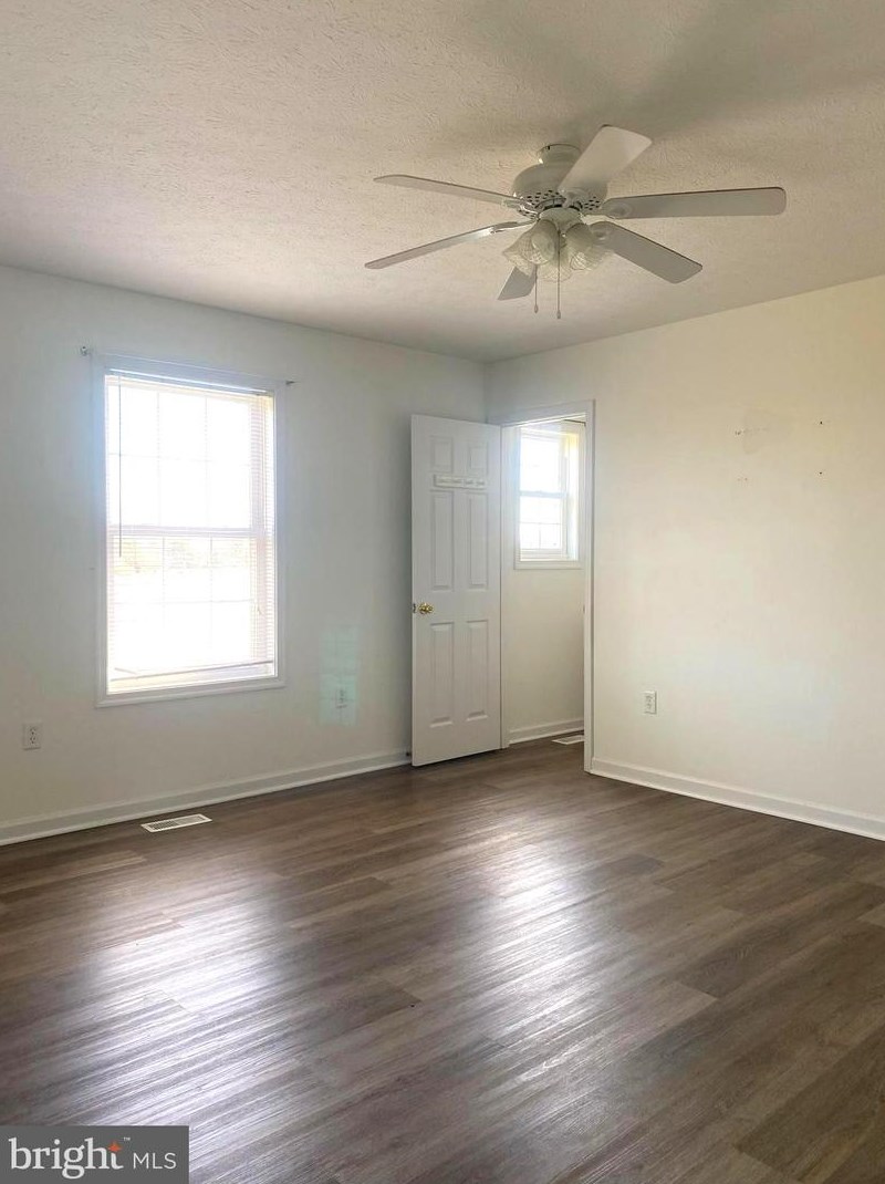 65 Disciple Ln, Inwood WV  25428-4988 exterior