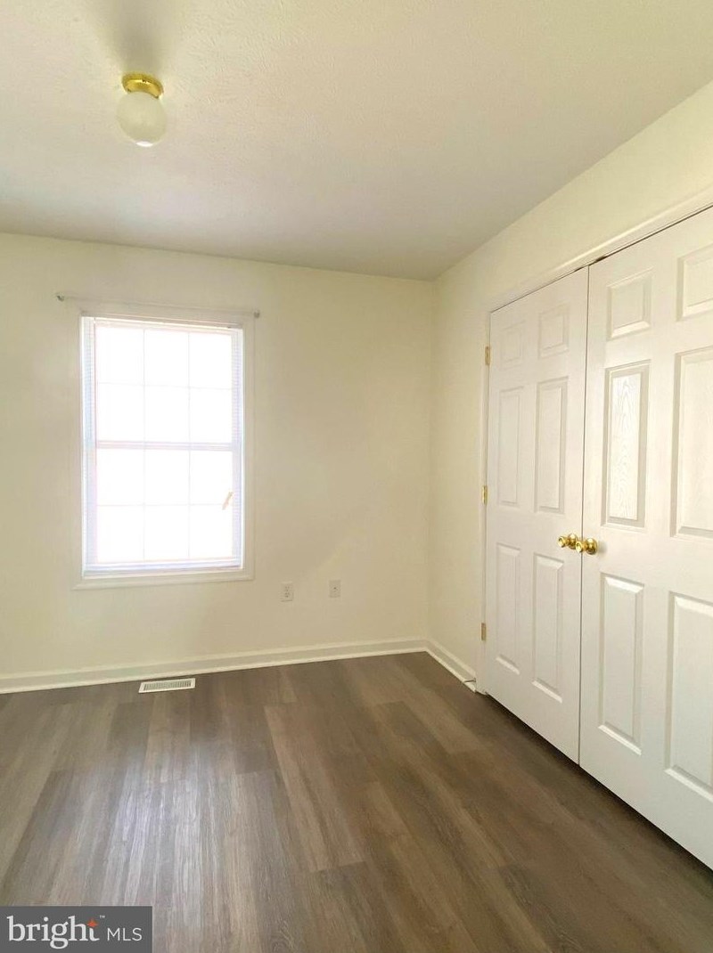 65 Disciple Ln, Inwood WV  25428-4988 exterior