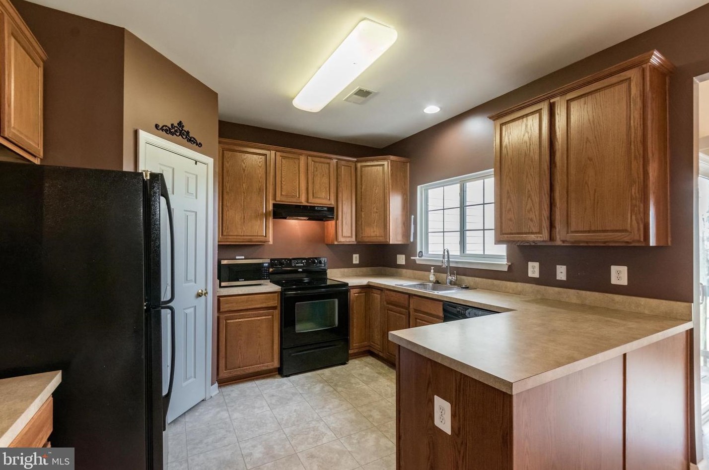 46 Hokes Run, Inwood WV  25428-4089 exterior