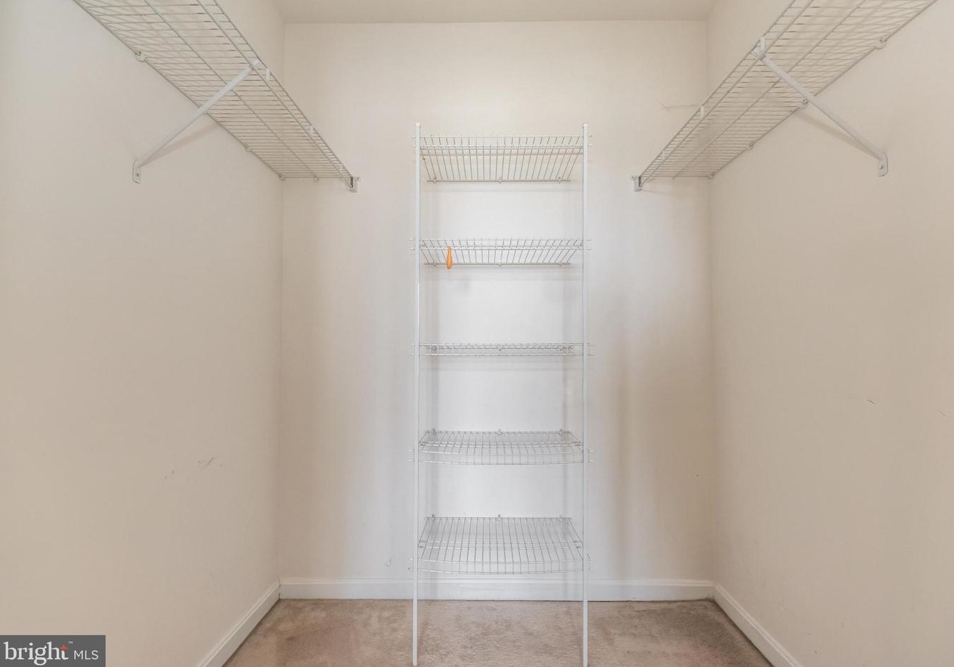 46 Hokes Run, Inwood WV  25428-4089 exterior