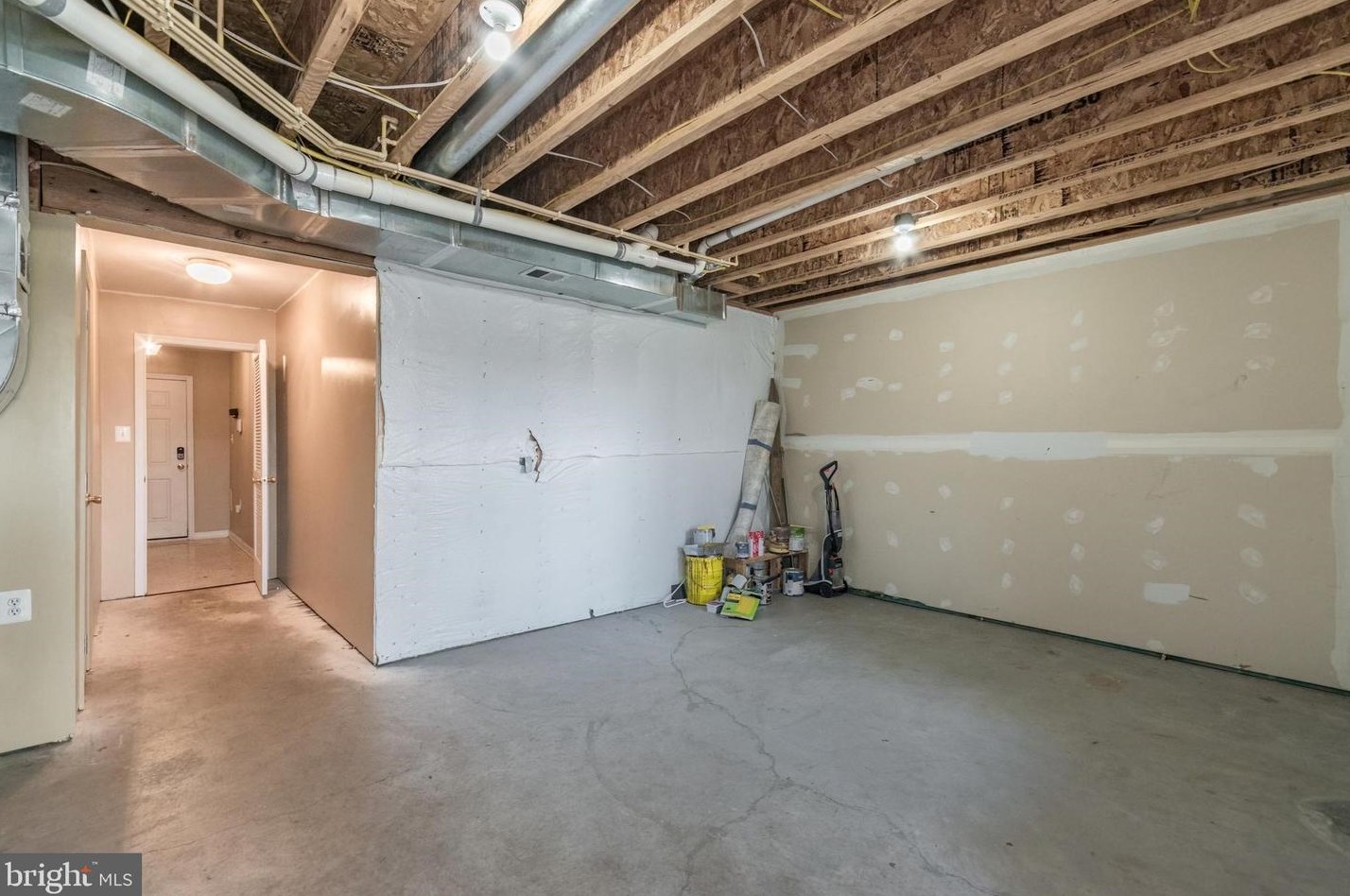 46 Hokes Run, Inwood WV  25428-4089 exterior