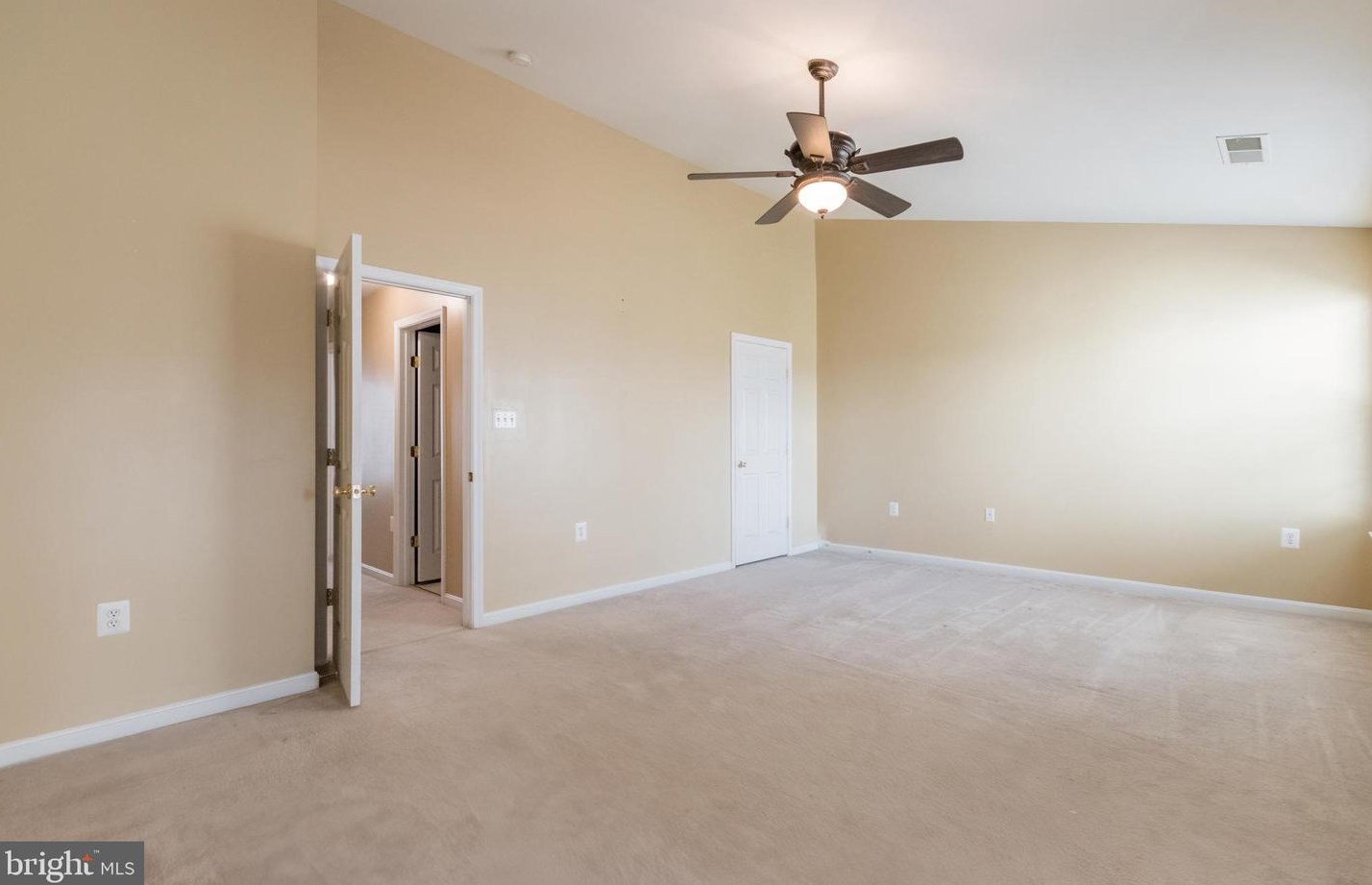 46 Hokes Run, Inwood WV  25428-4089 exterior