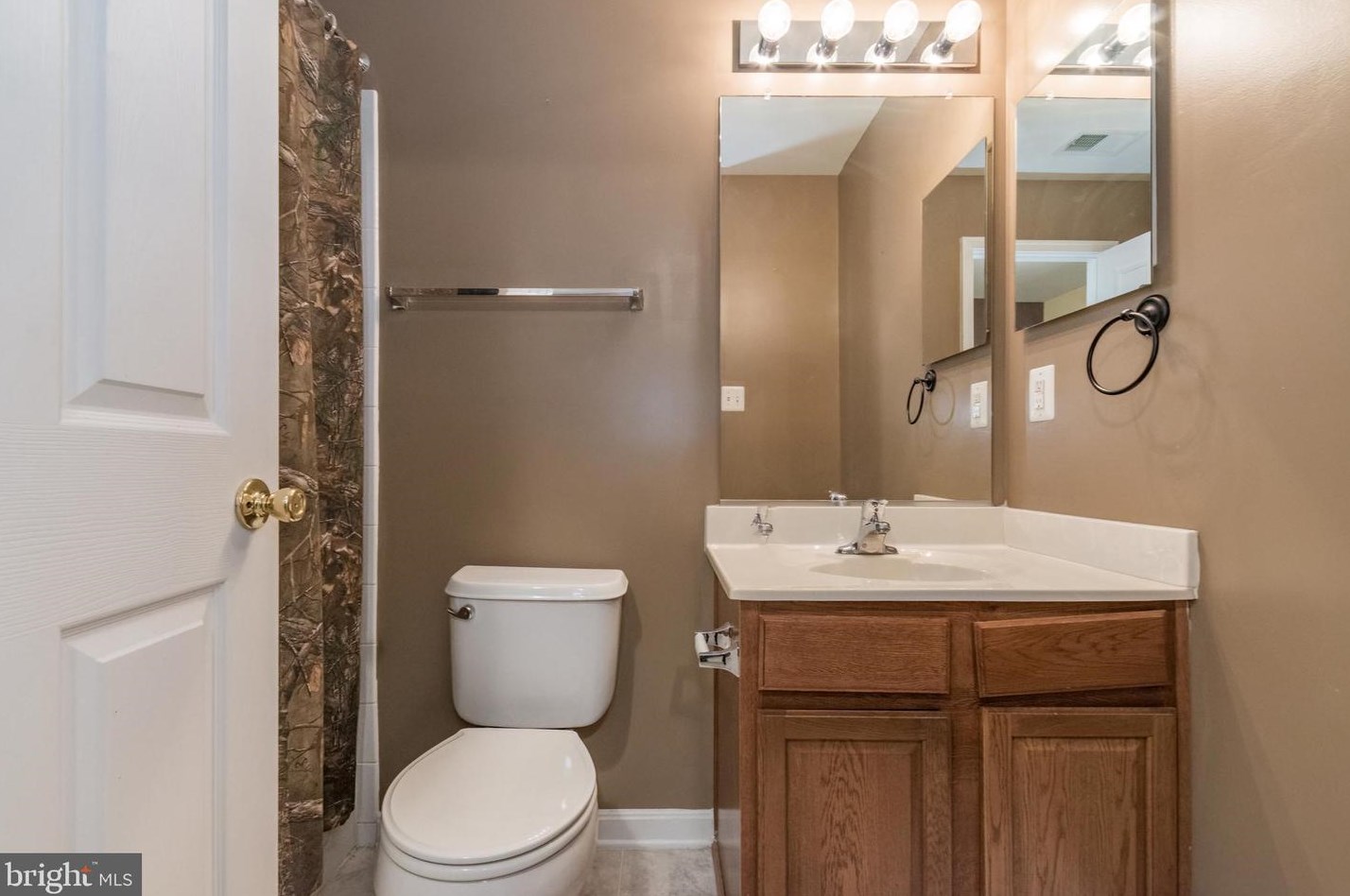 46 Hokes Run, Inwood WV  25428-4089 exterior