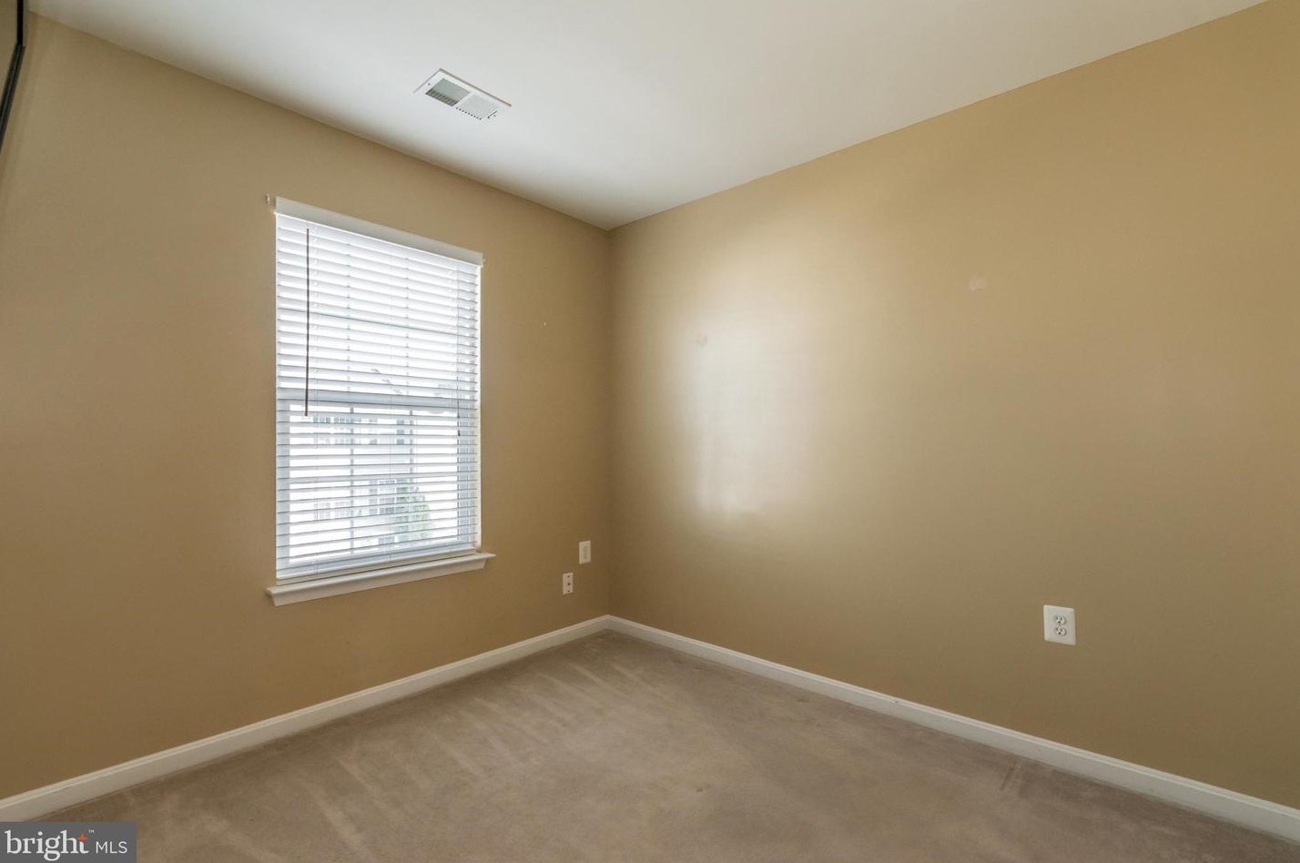 46 Hokes Run, Inwood WV  25428-4089 exterior