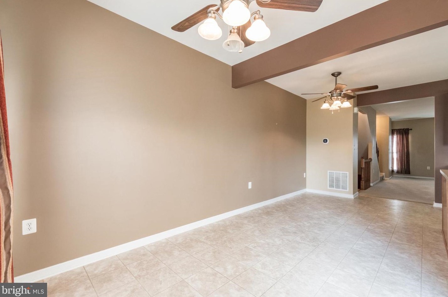 46 Hokes Run, Inwood WV  25428-4089 exterior