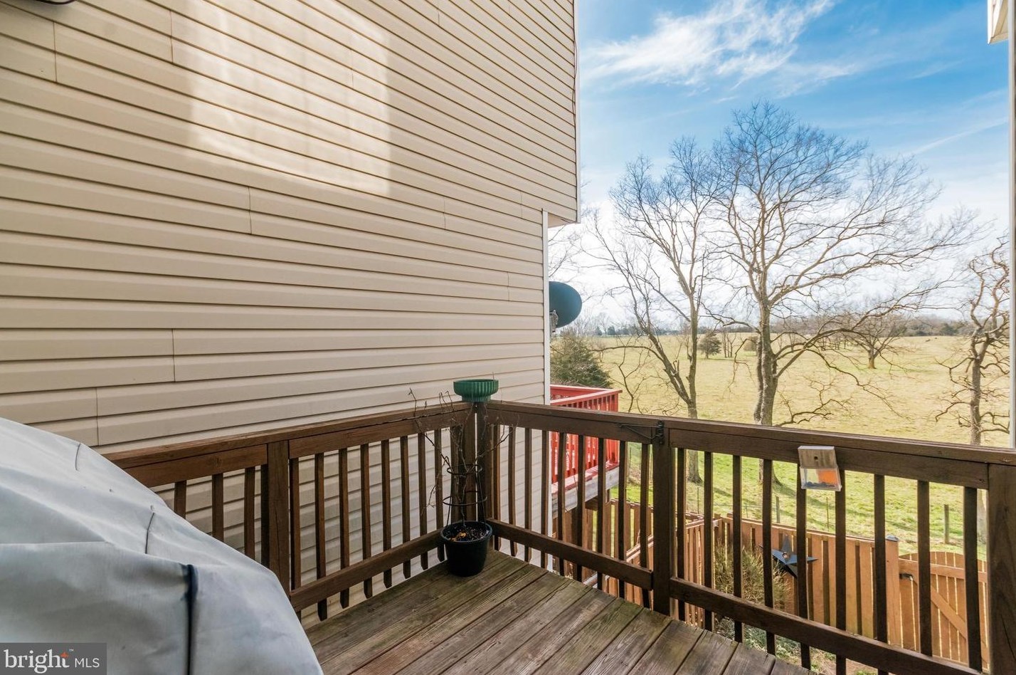 46 Hokes Run, Inwood WV  25428-4089 exterior