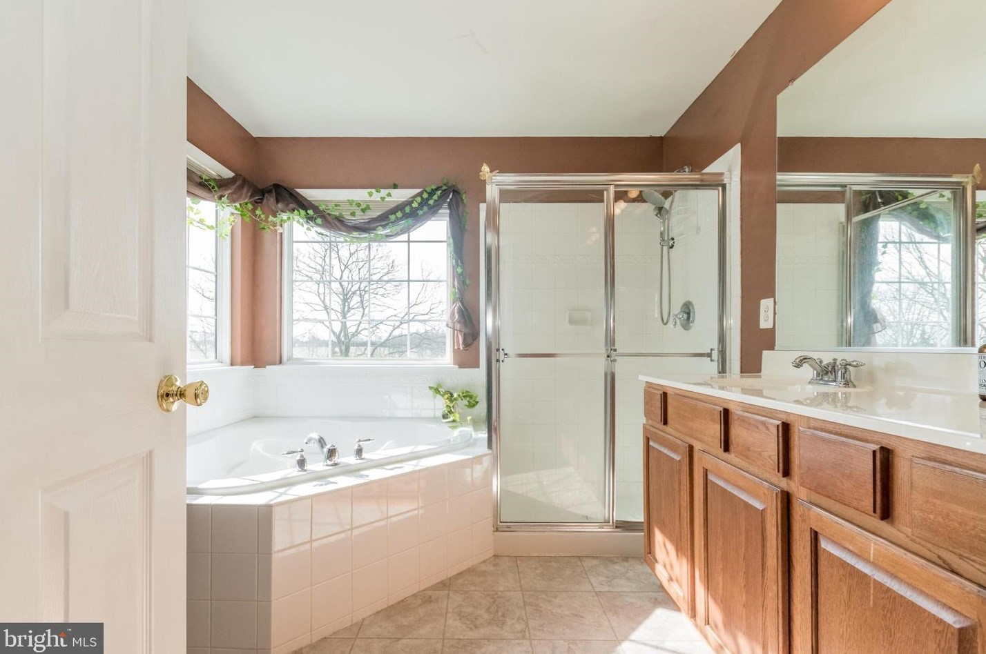 46 Hokes Run, Inwood WV  25428-4089 exterior