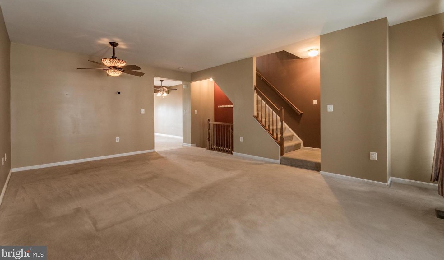 46 Hokes Run, Inwood WV  25428-4089 exterior