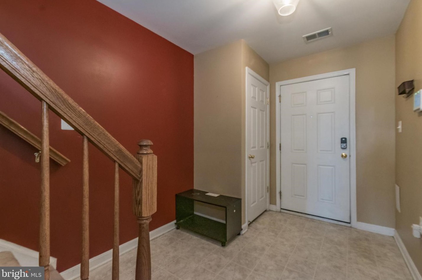 46 Hokes Run, Inwood WV  25428-4089 exterior