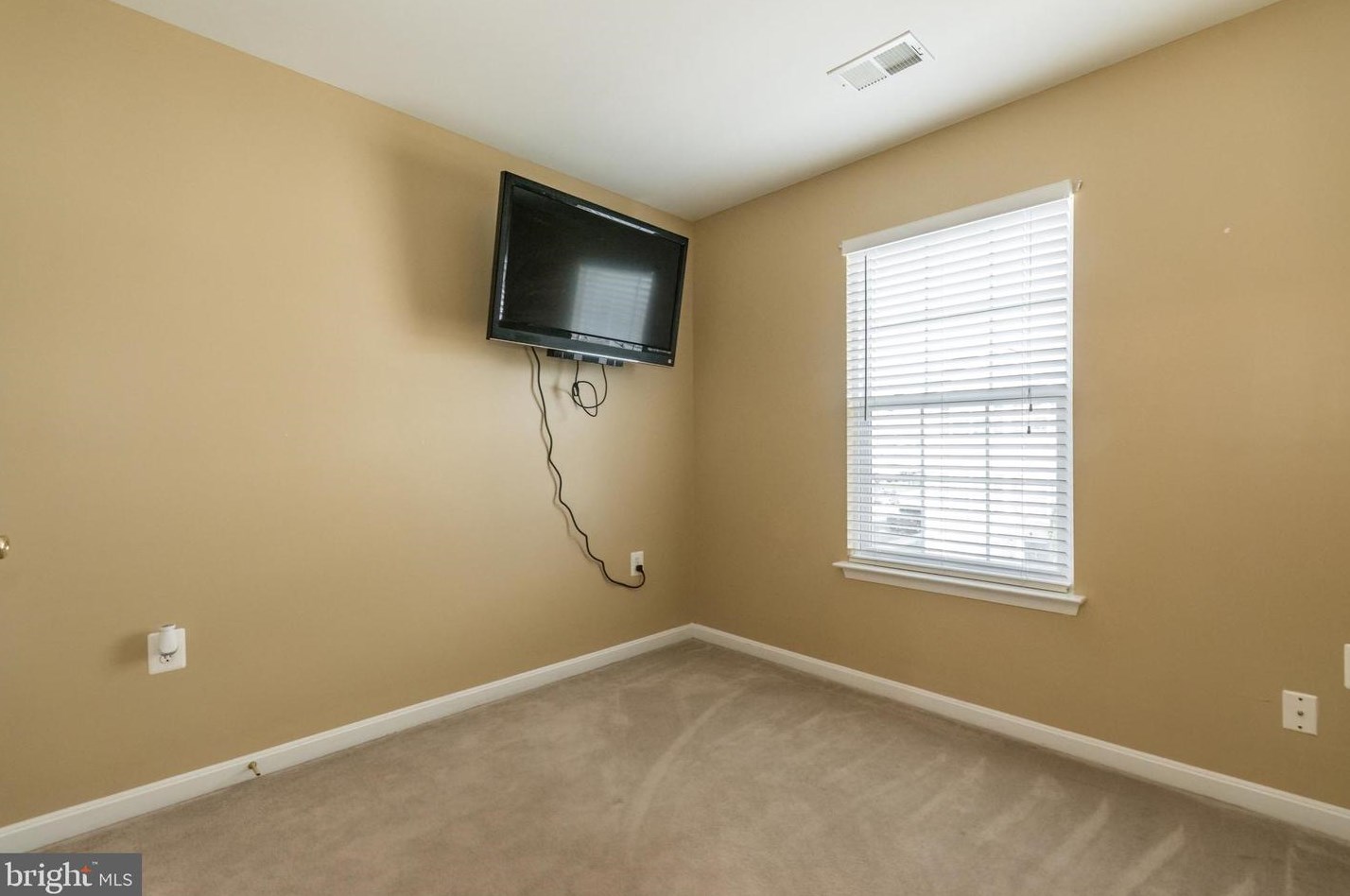 46 Hokes Run, Inwood WV  25428-4089 exterior