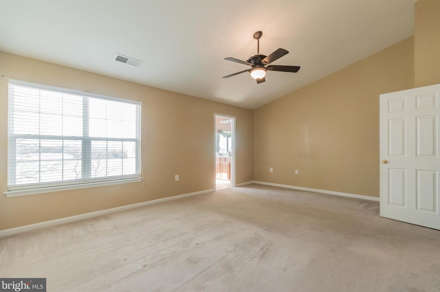 46 Hokes Run, Inwood WV  25428-4089 exterior