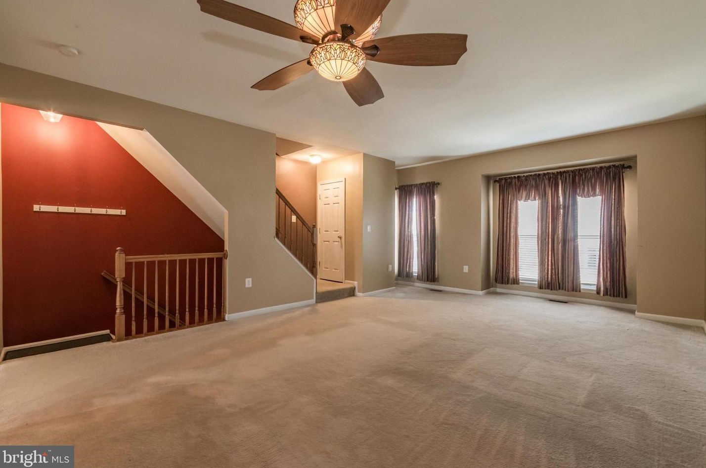 46 Hokes Run, Inwood WV  25428-4089 exterior