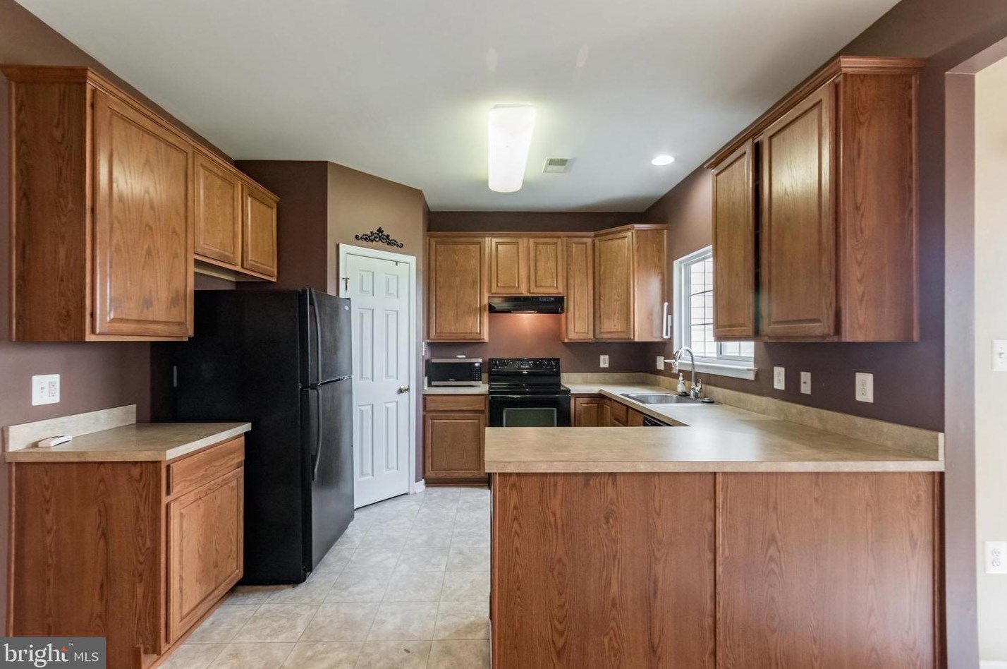 46 Hokes Run, Inwood WV  25428-4089 exterior