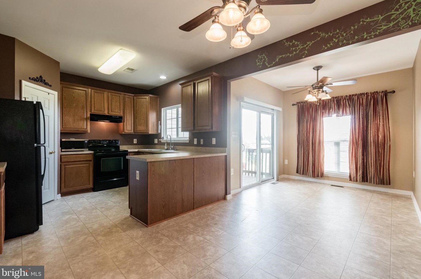 46 Hokes Run, Inwood WV  25428-4089 exterior