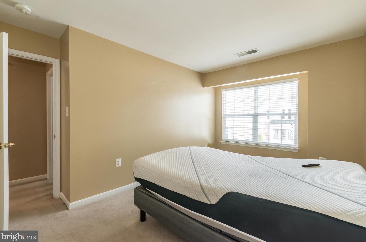 46 Hokes Run, Inwood WV  25428-4089 exterior