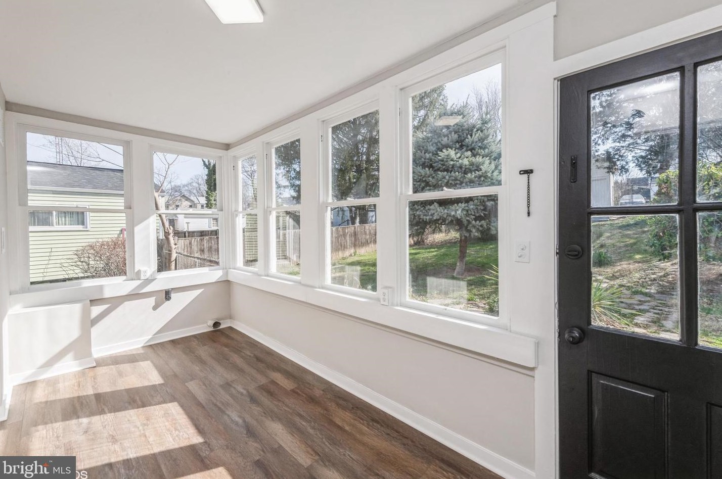 824 Virginia Ave, Martinsburg WV  25401-2138 exterior