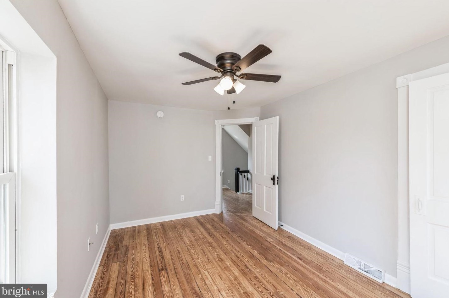 824 Virginia Ave, Martinsburg WV  25401-2138 exterior