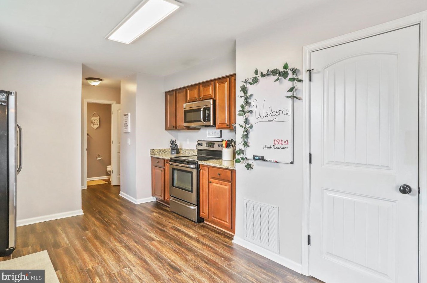 32 Seal Dr, Martinsburg WV  25405-1505 exterior