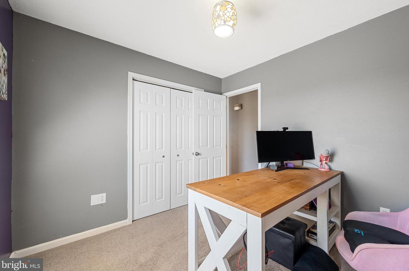 61 Putnam Dr, Inwood WV 25428-3705 exterior