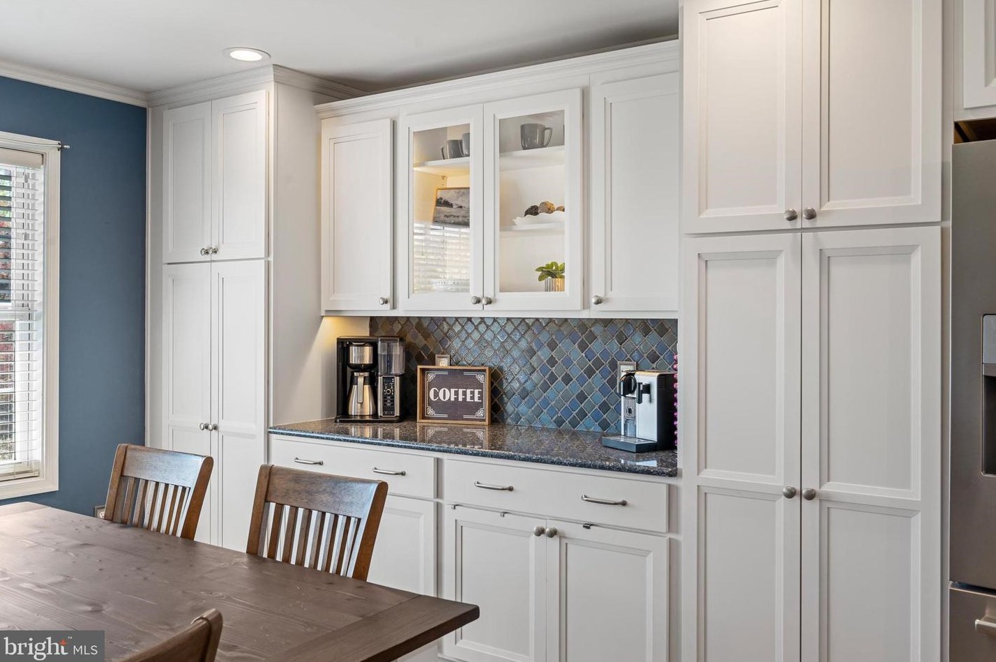 61 Putnam Dr, Inwood WV 25428-3705 exterior